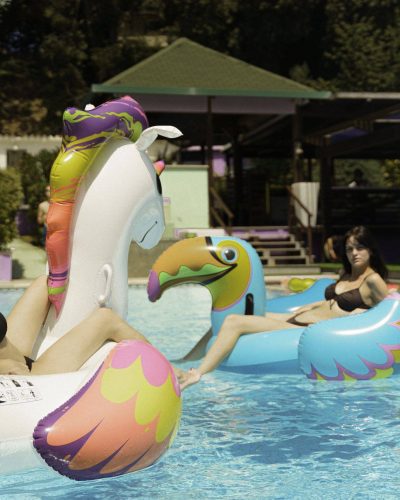 DSC04386-Modifica copia