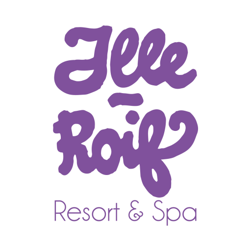 Ille-Roif Resort & SPA